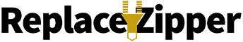 ReplaceZipper